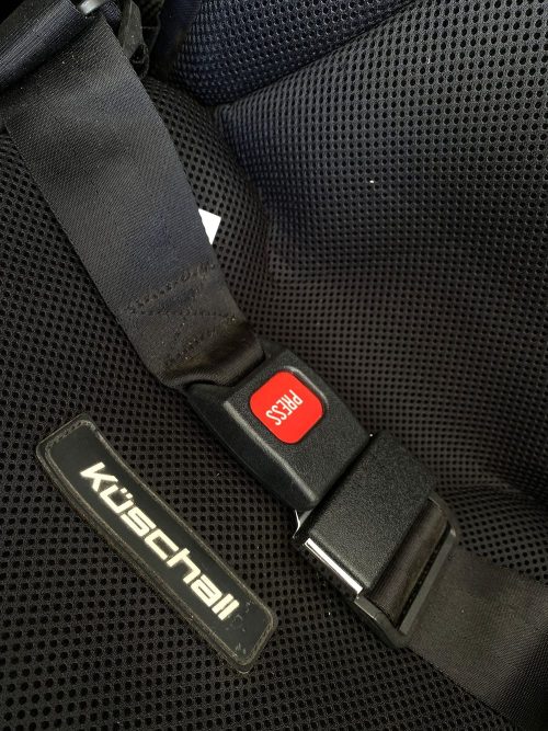 K8 - Küschall Compact - Image 6