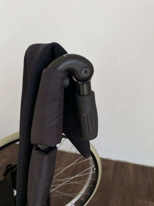K8 - Küschall Compact - Image 16