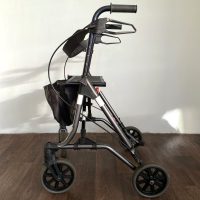 DIETZ Taima M eco - rollátor