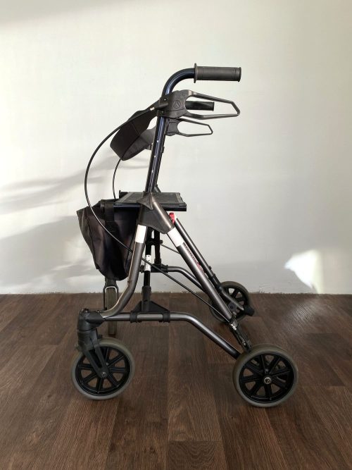 DIETZ Taima M eco - rollátor