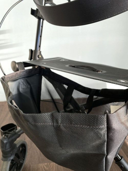 DIETZ Taima M eco - rollátor - Image 7