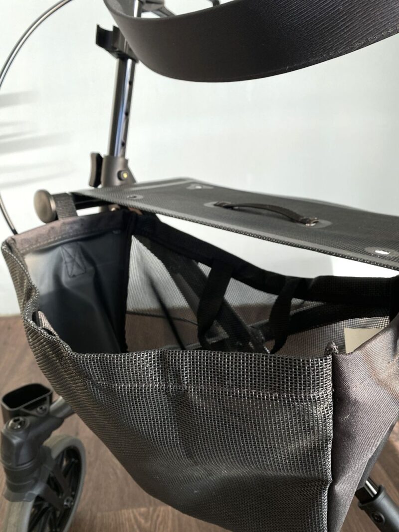 DIETZ Taima M eco - rollátor - Image 7