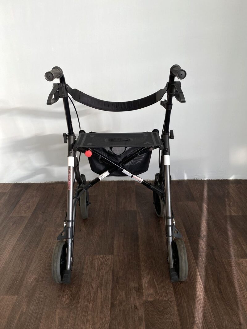 DIETZ Taima M eco - rollátor - Image 8