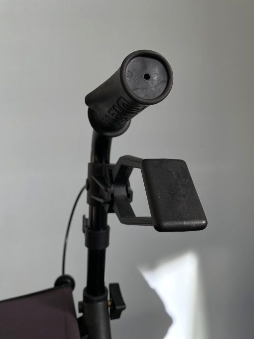 DIETZ Taima xc - rollátor - Image 9
