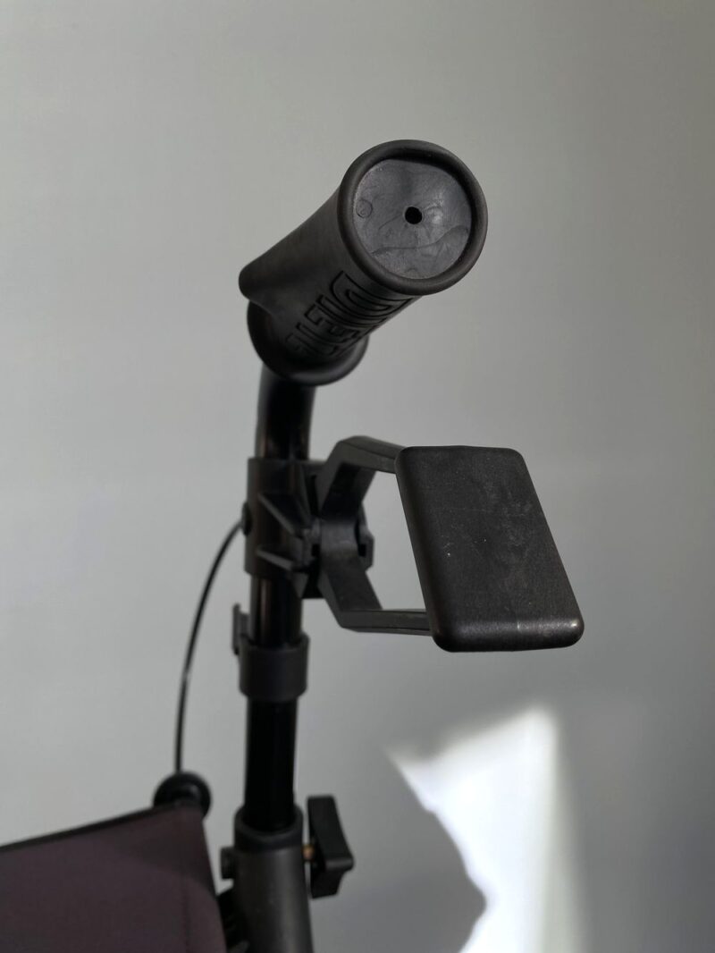 DIETZ Taima xc - rollátor - Image 9