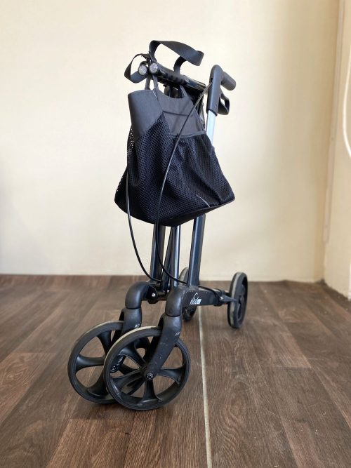 Vital Classic rollátor - Image 2