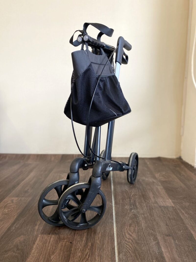 Vital Classic rollátor - Image 2