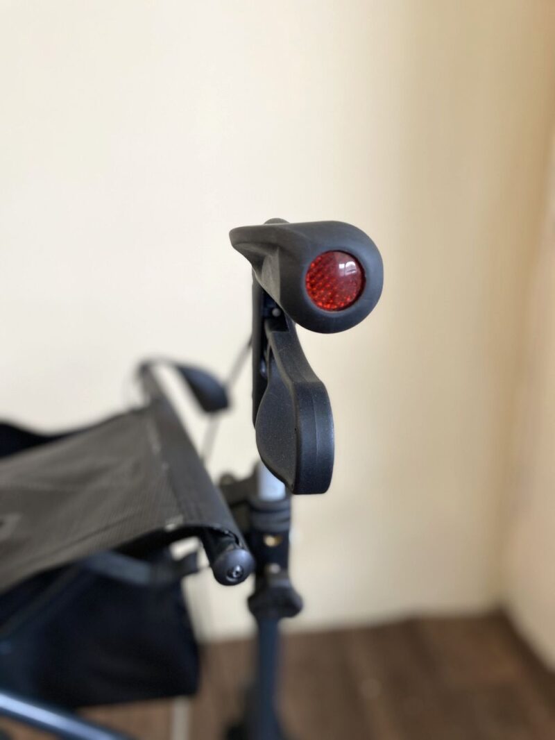 Vital Classic rollátor - Image 13