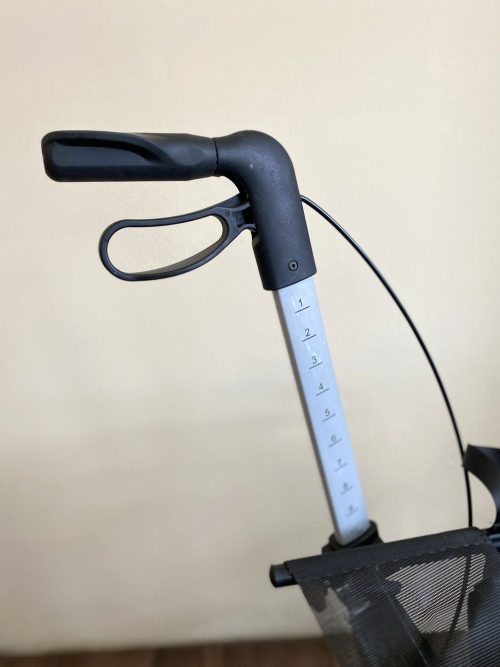 Vital Classic rollátor - Image 15