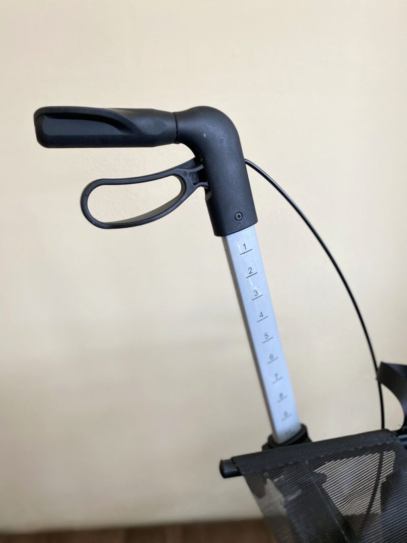 Vital Classic rollátor - Image 15