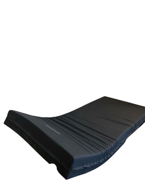 M2 - Image 4