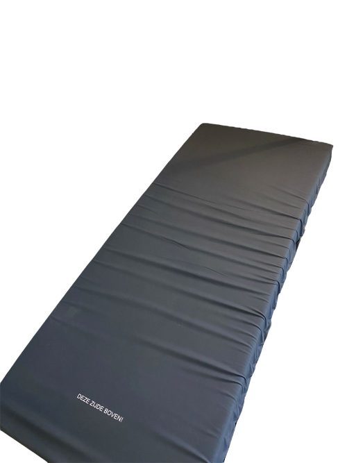 M2 - Image 5